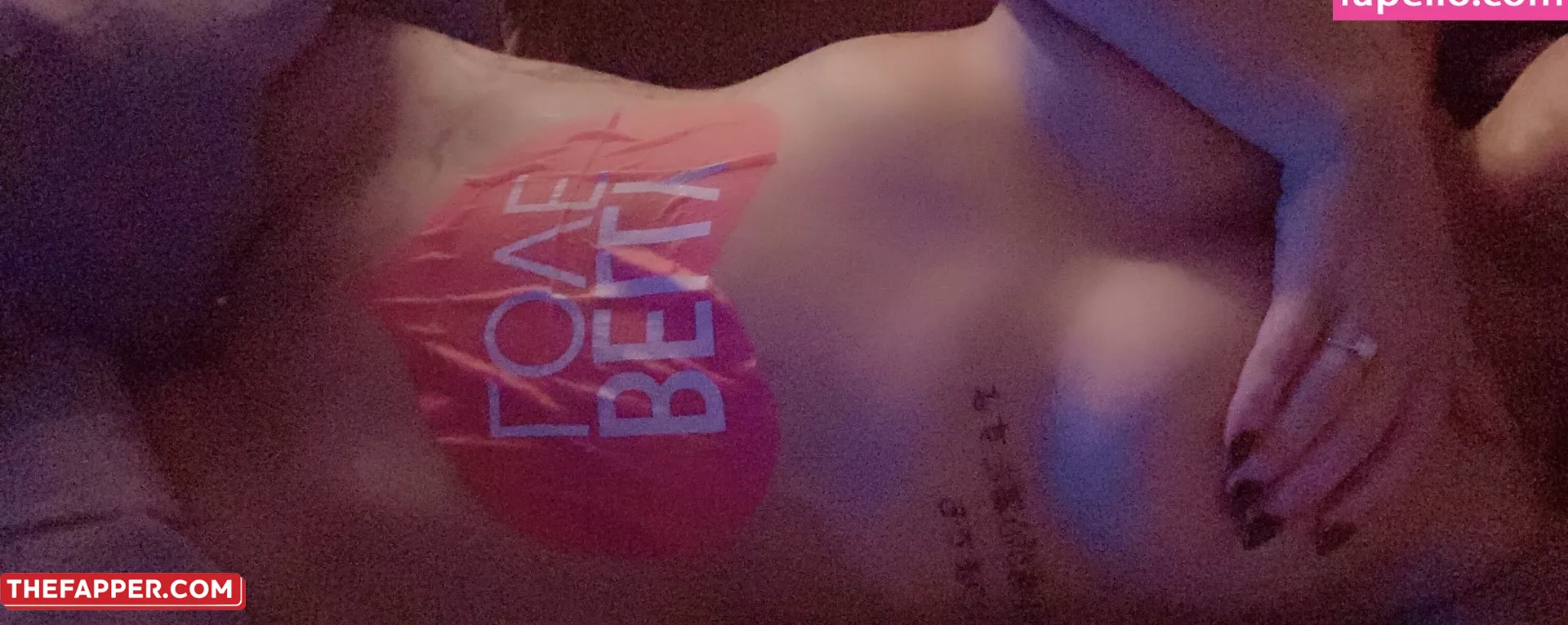 Savannah Roses  Onlyfans Leaked Nude Image #HZjIaF6JWj