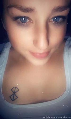Savannah Roses Onlyfans Leaked Nude Image #LFBKnXeF1W