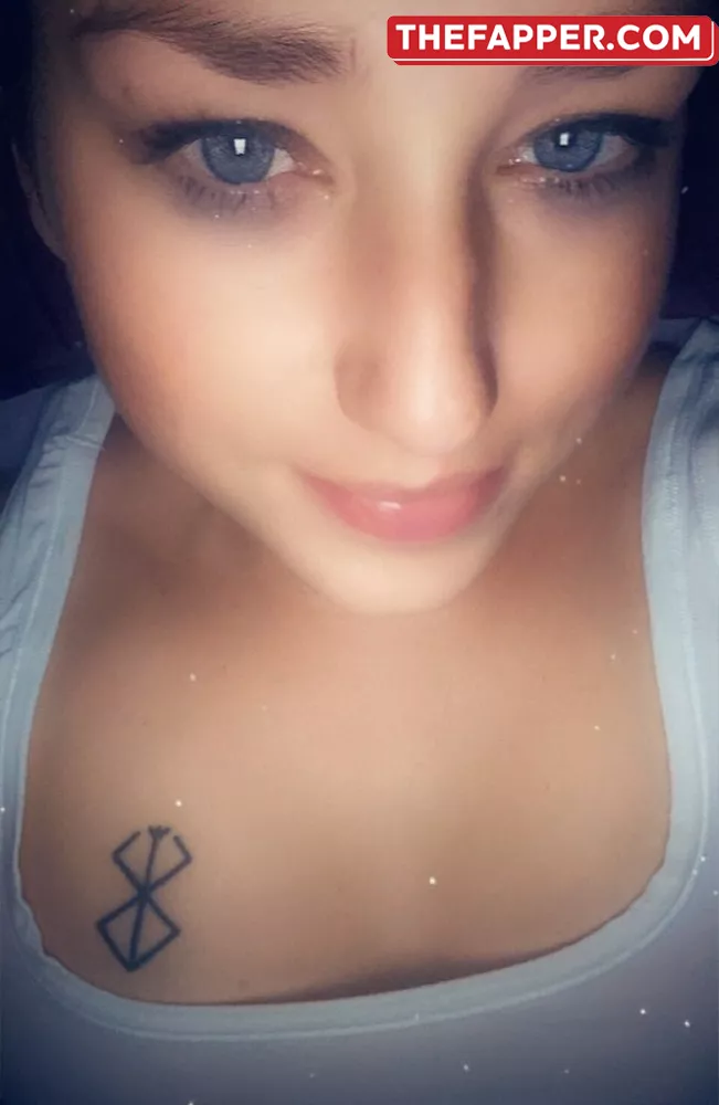 Savannah Roses  Onlyfans Leaked Nude Image #LFBKnXeF1W