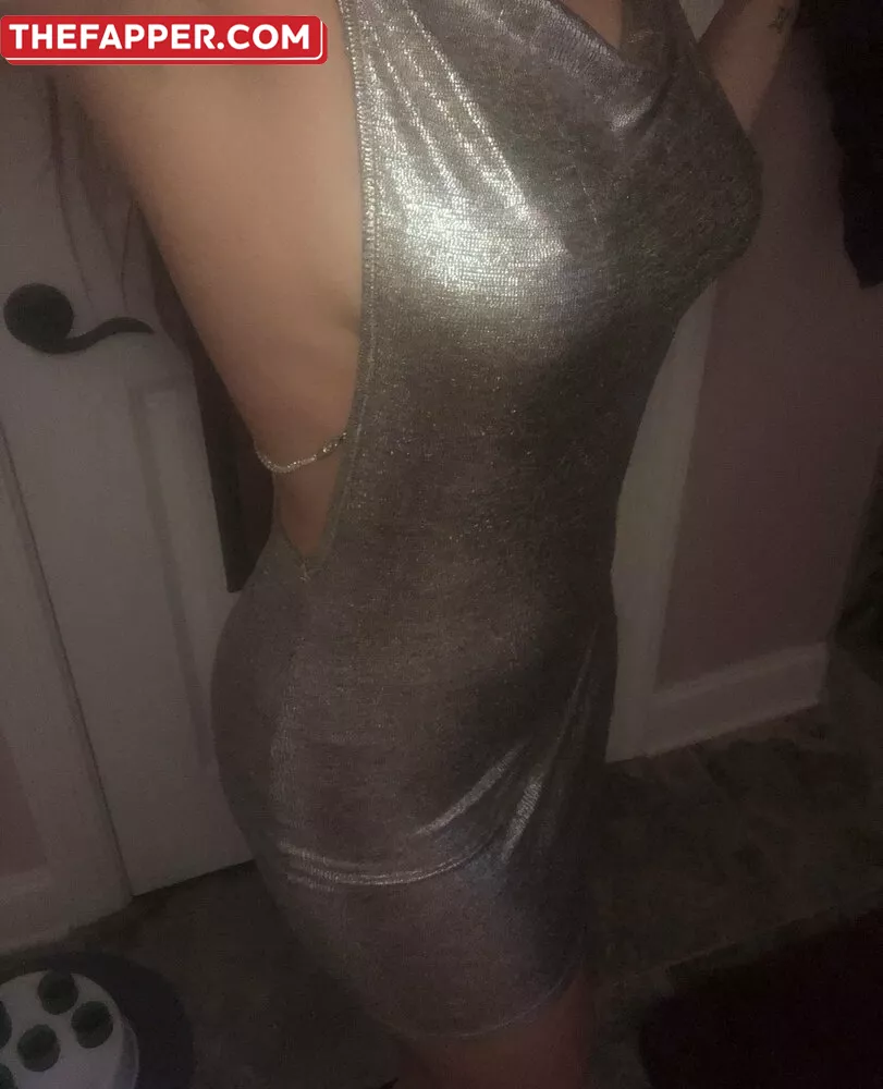 Savannah Roses  Onlyfans Leaked Nude Image #N9ljAzBb1m