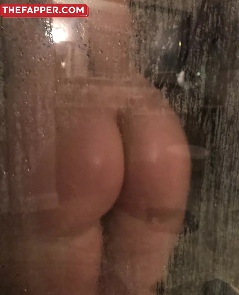 Savannah Roses  Onlyfans Leaked Nude Image #NKABMBMO8a