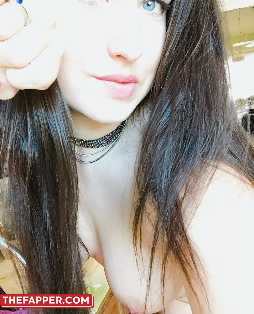 Savannah Roses  Onlyfans Leaked Nude Image #TwRiovCJ9f
