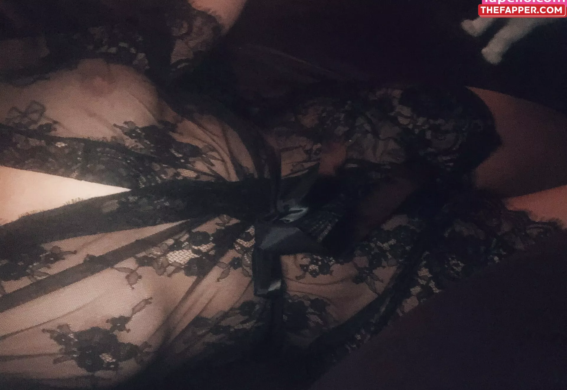 Savannah Roses  Onlyfans Leaked Nude Image #VPBDE3Xjtf