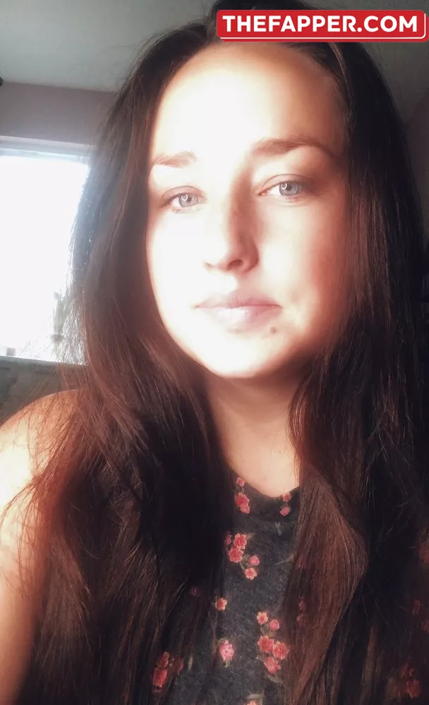 Savannah Roses  Onlyfans Leaked Nude Image #VrmppAsNf0