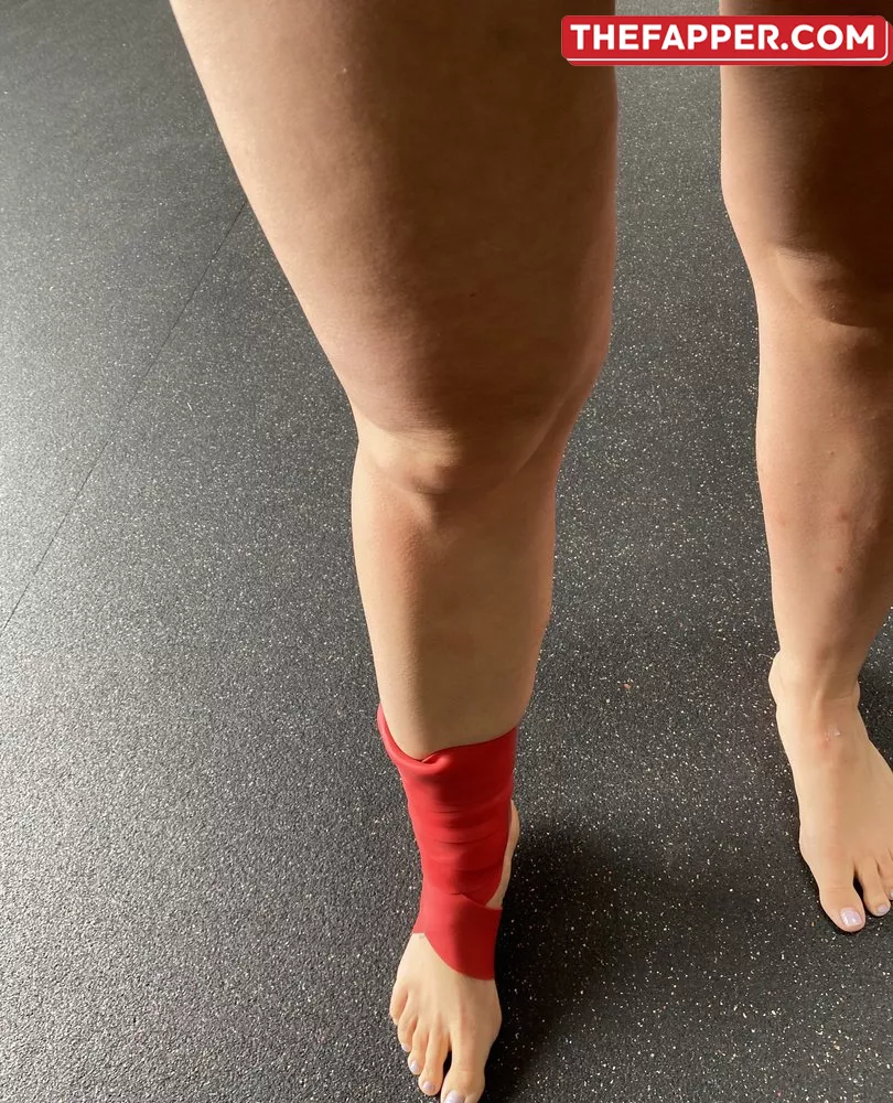 Savannah Roses  Onlyfans Leaked Nude Image #ZYNpnTnkm9