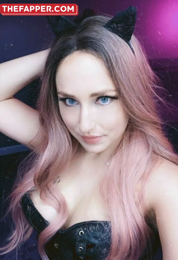 Savannah Roses  Onlyfans Leaked Nude Image #bKrSGVHUXj