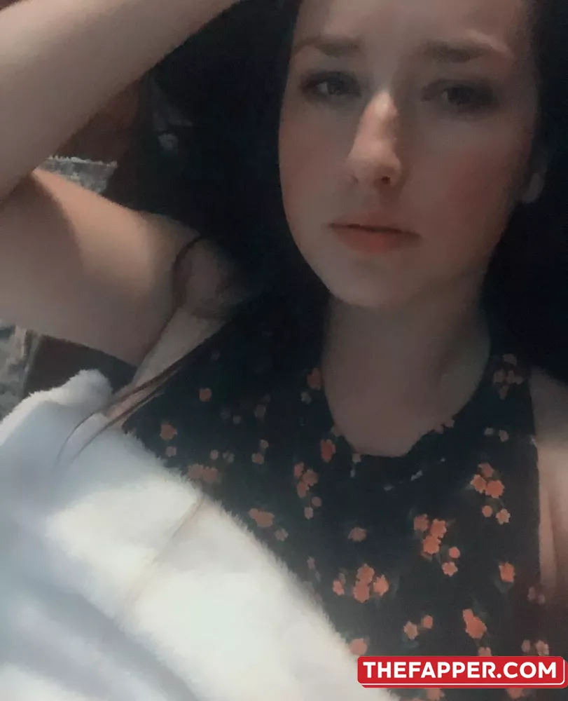 Savannah Roses  Onlyfans Leaked Nude Image #cM7gYZ2291