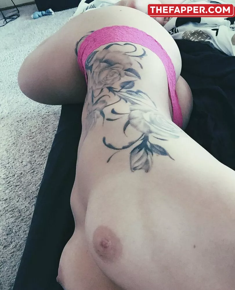 Savannah Roses  Onlyfans Leaked Nude Image #eYdAafUk95