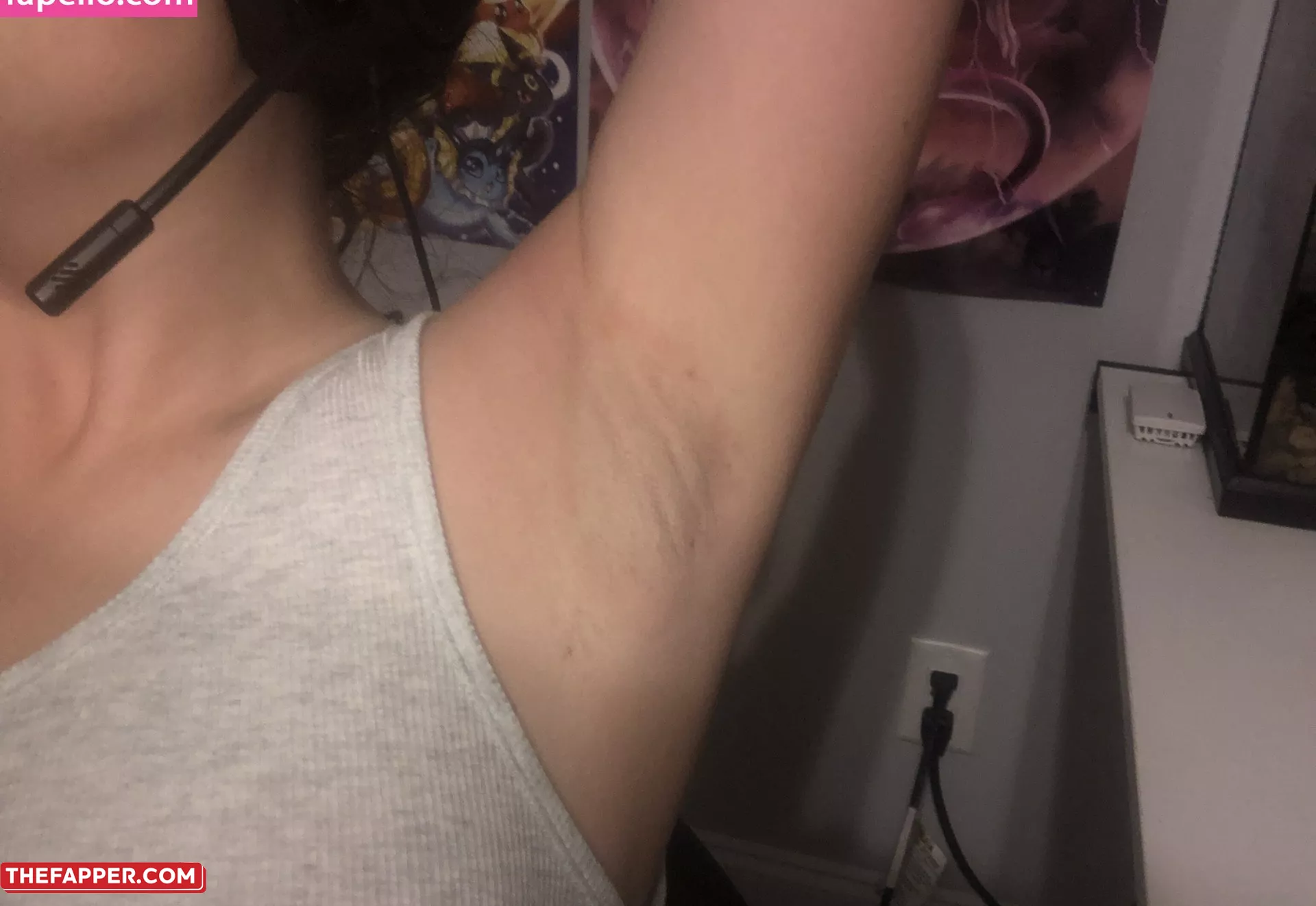 Savannah Roses  Onlyfans Leaked Nude Image #qt9PFIxElQ