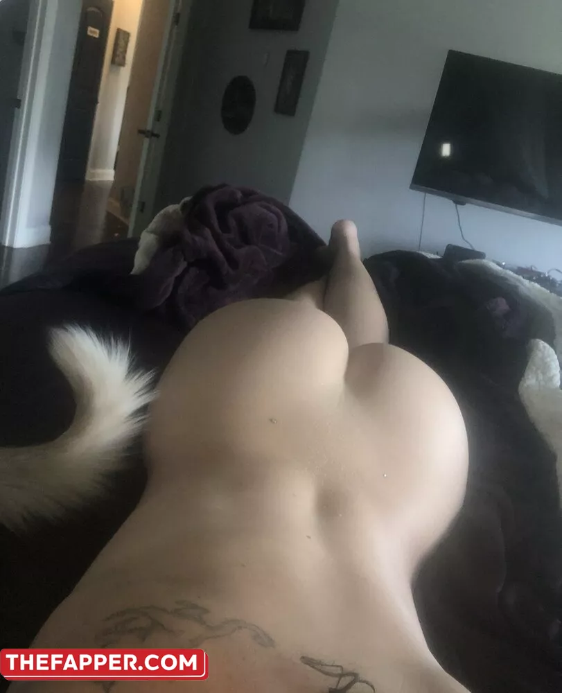 Savannah Roses  Onlyfans Leaked Nude Image #tVE5OAjbyz