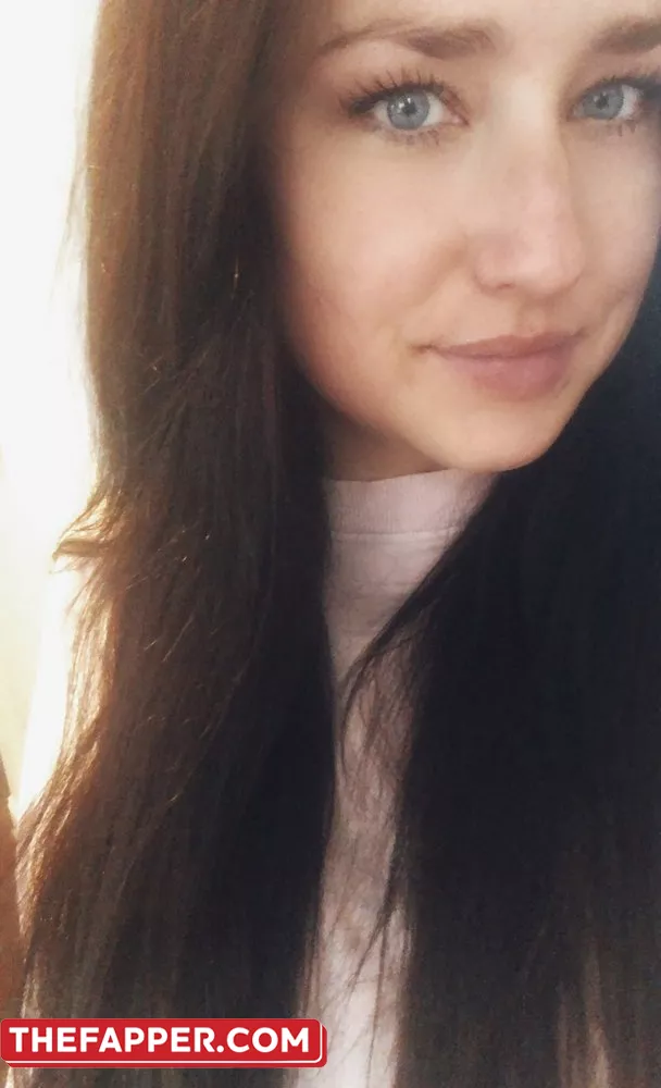 Savannah Roses  Onlyfans Leaked Nude Image #ybPkZ21Yi3