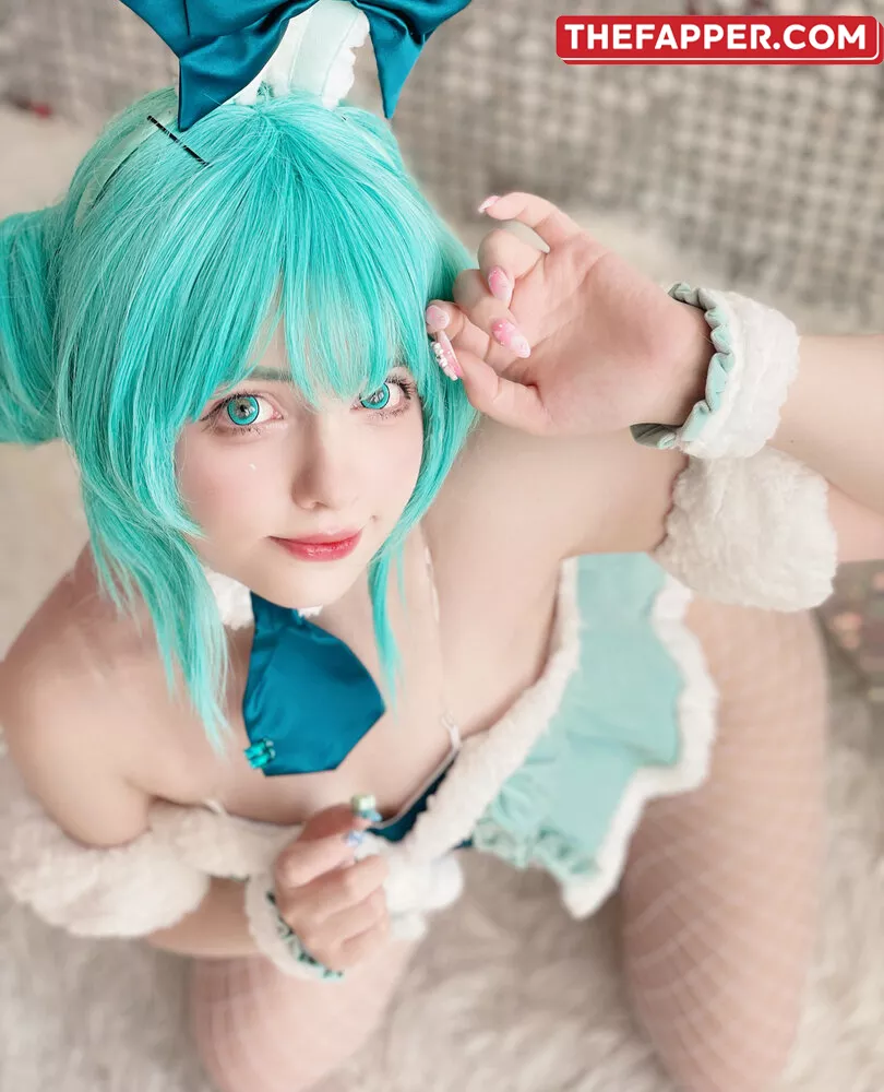 Saya Scarlet  Onlyfans Leaked Nude Image #0ITQbNt4n8