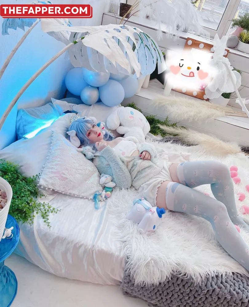 Saya Scarlet  Onlyfans Leaked Nude Image #0j5M320Xc6