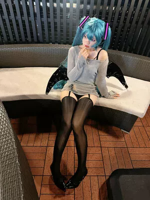 Saya Scarlet OnlyFans Leak 0xuZPCUgt6