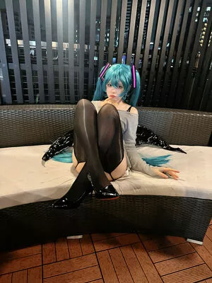 Saya Scarlet OnlyFans Leak 21PAD1XOPb