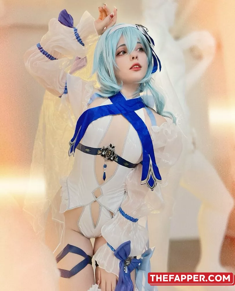 Saya Scarlet  Onlyfans Leaked Nude Image #2Bqhdd7XEn