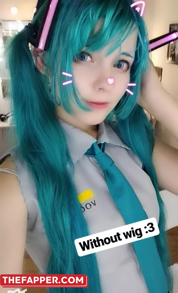 Saya Scarlet  Onlyfans Leaked Nude Image #2sHMcG8IQd