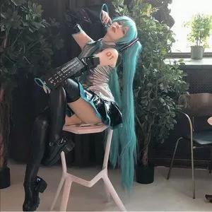 Saya Scarlet Onlyfans Leaked Nude Image #3SQ7bx7rXi