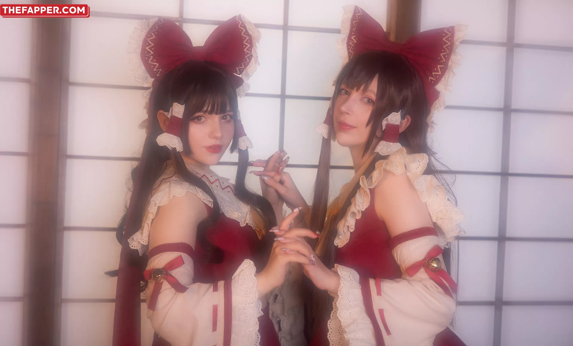 Saya Scarlet  Onlyfans Leaked Nude Image #3nr3UD2Ntt