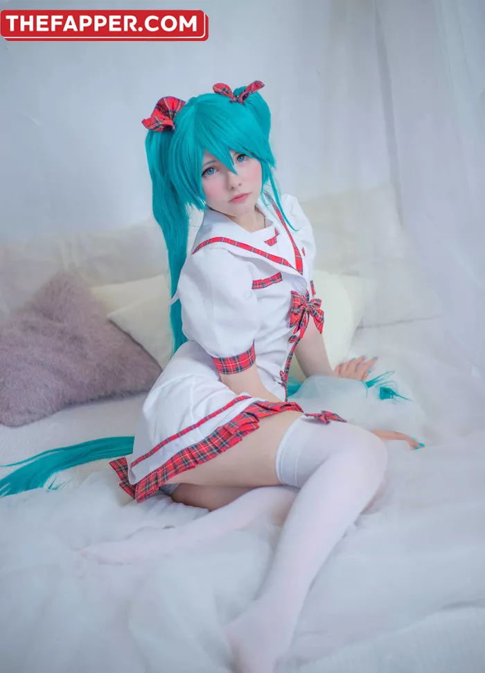 Saya Scarlet  Onlyfans Leaked Nude Image #4l8UQLdtCb