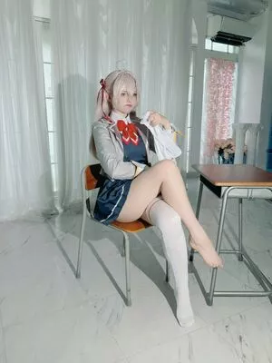 Saya Scarlet OnlyFans Leak 53lwSzefUU