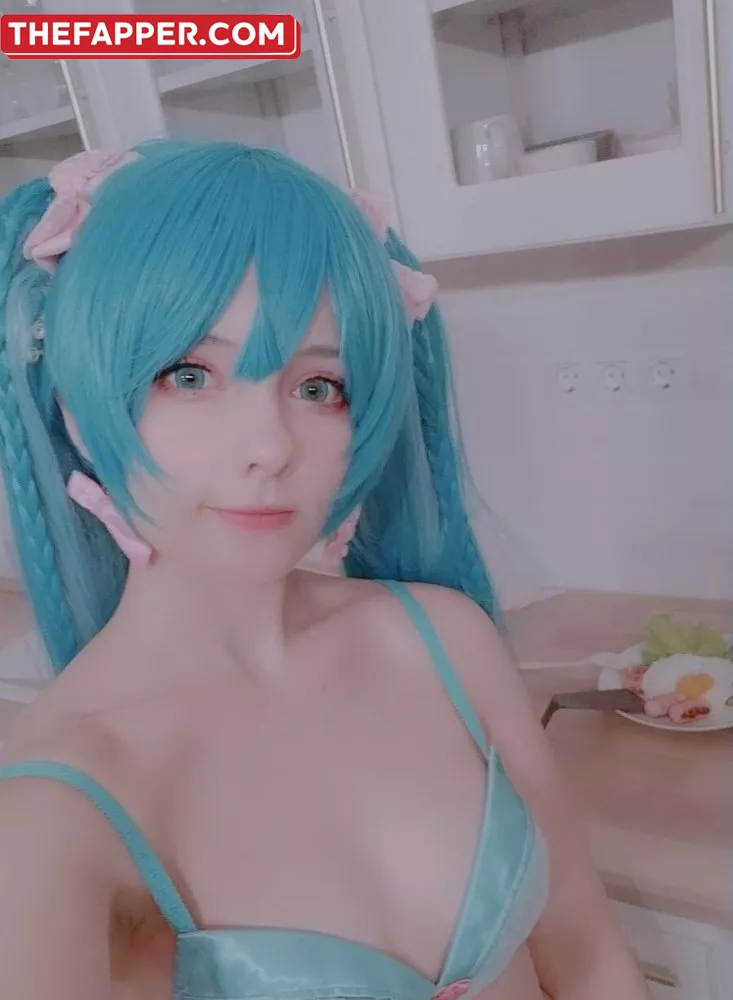 Saya Scarlet  Onlyfans Leaked Nude Image #6AOPLmYTJf