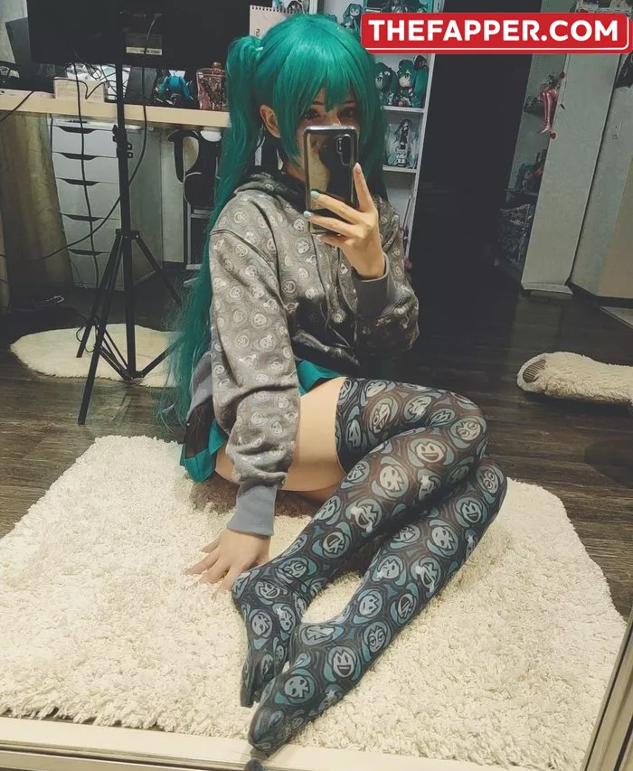 Saya Scarlet  Onlyfans Leaked Nude Image #AQGxh1dJ6t