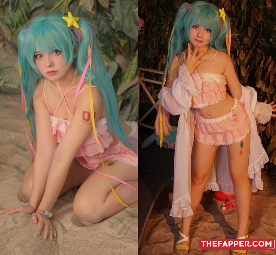 Saya Scarlet  Onlyfans Leaked Nude Image #C3BN9YccVe