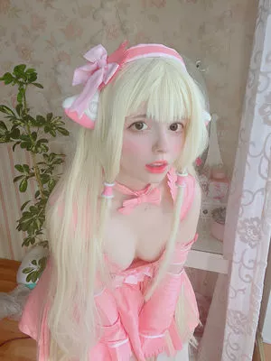 Saya Scarlet Onlyfans Leaked Nude Image #DxLy1UX541