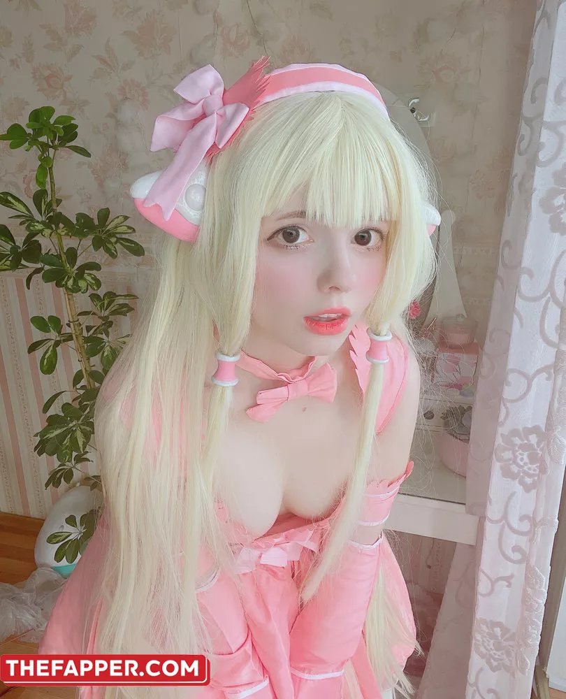 Saya Scarlet  Onlyfans Leaked Nude Image #DxLy1UX541