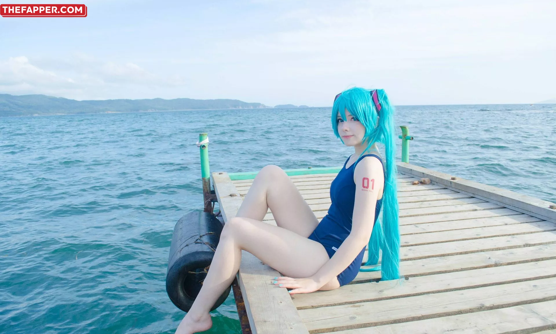 Saya Scarlet  Onlyfans Leaked Nude Image #ErKcYnnKrZ