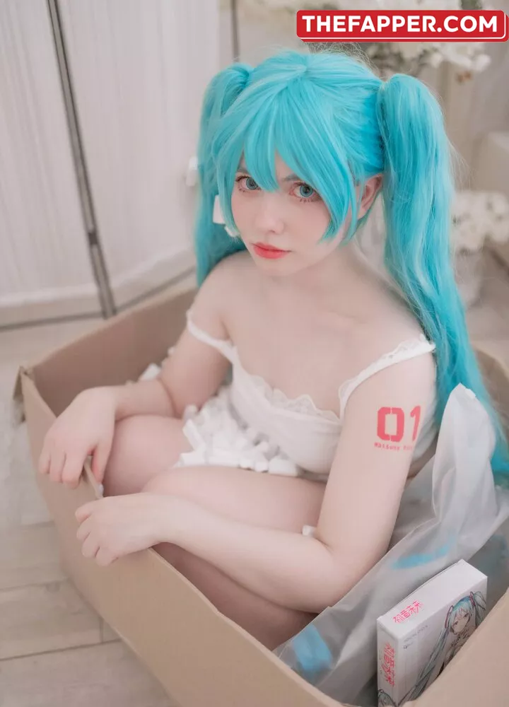Saya Scarlet  Onlyfans Leaked Nude Image #FHcXjkhMyZ
