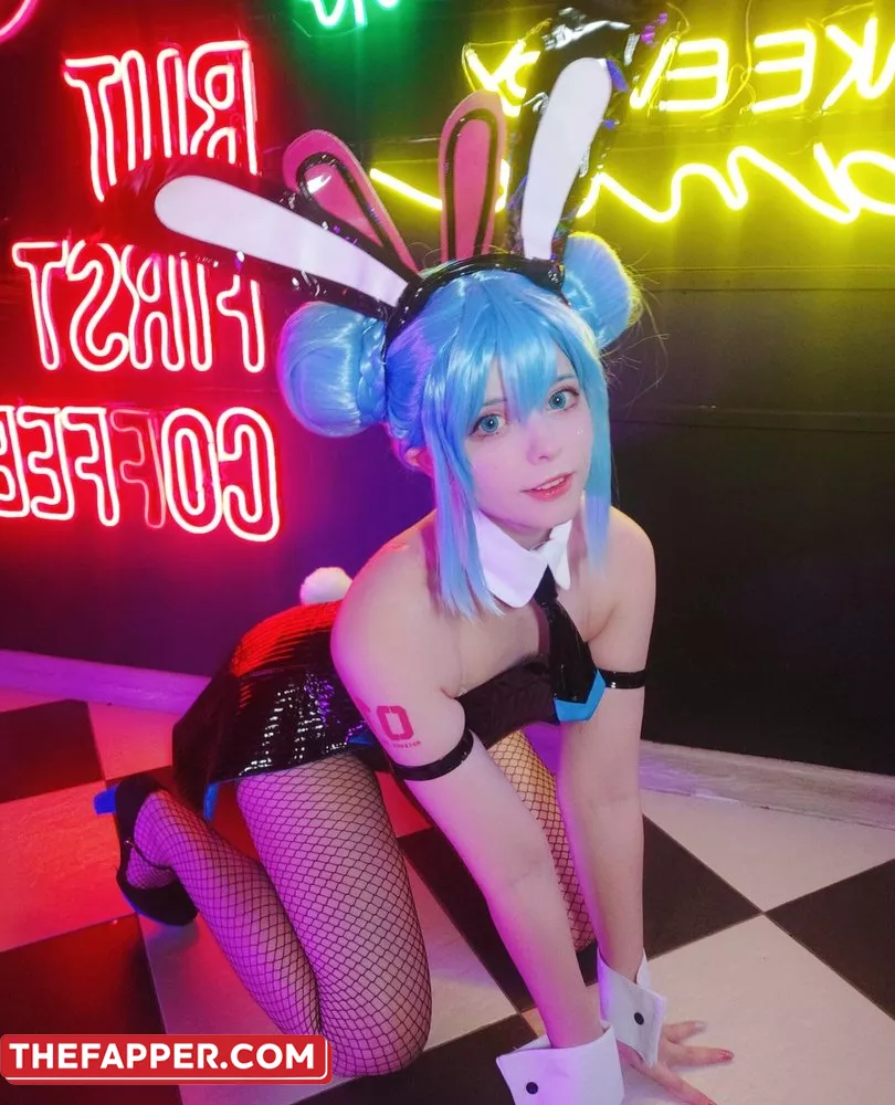 Saya Scarlet  Onlyfans Leaked Nude Image #GaJ3HI7Sjh