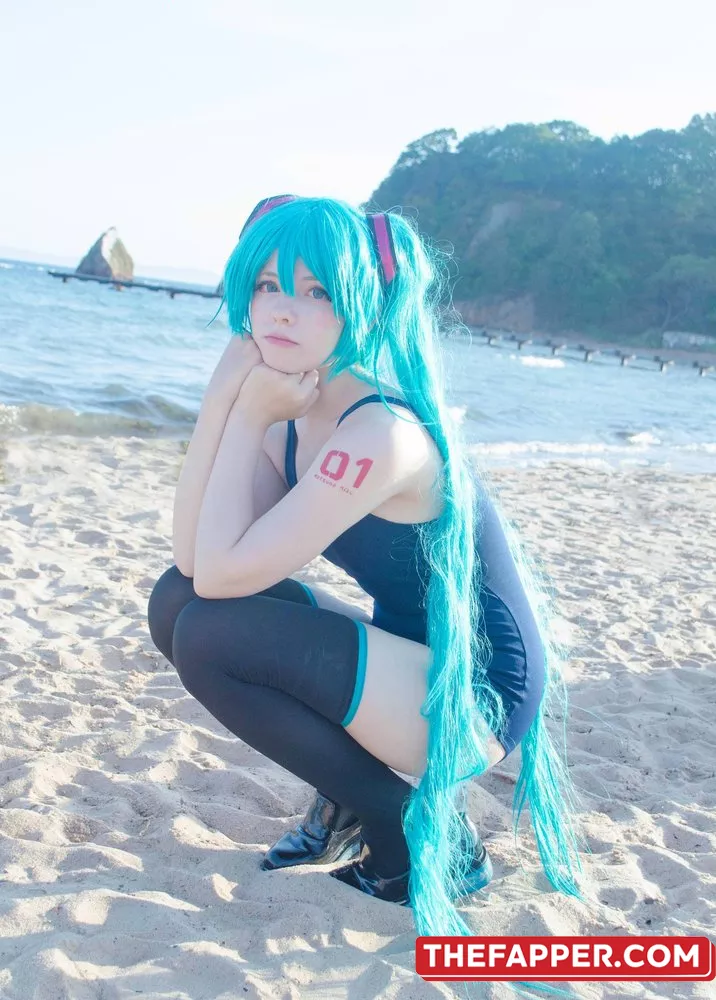 Saya Scarlet  Onlyfans Leaked Nude Image #GpBNaLRoib