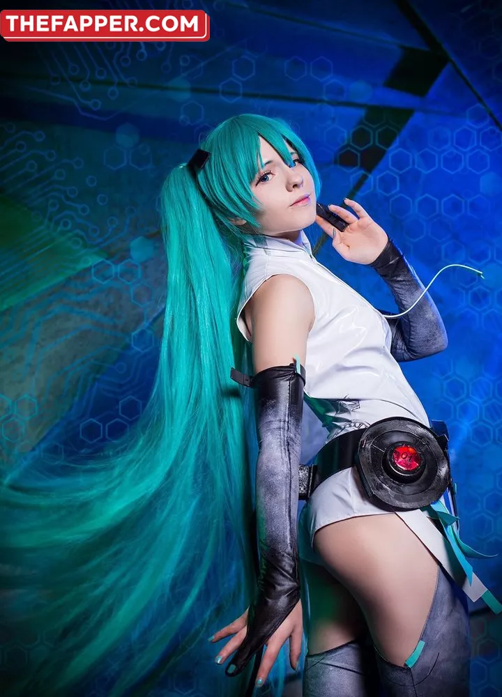 Saya Scarlet  Onlyfans Leaked Nude Image #H5svhzn6XC