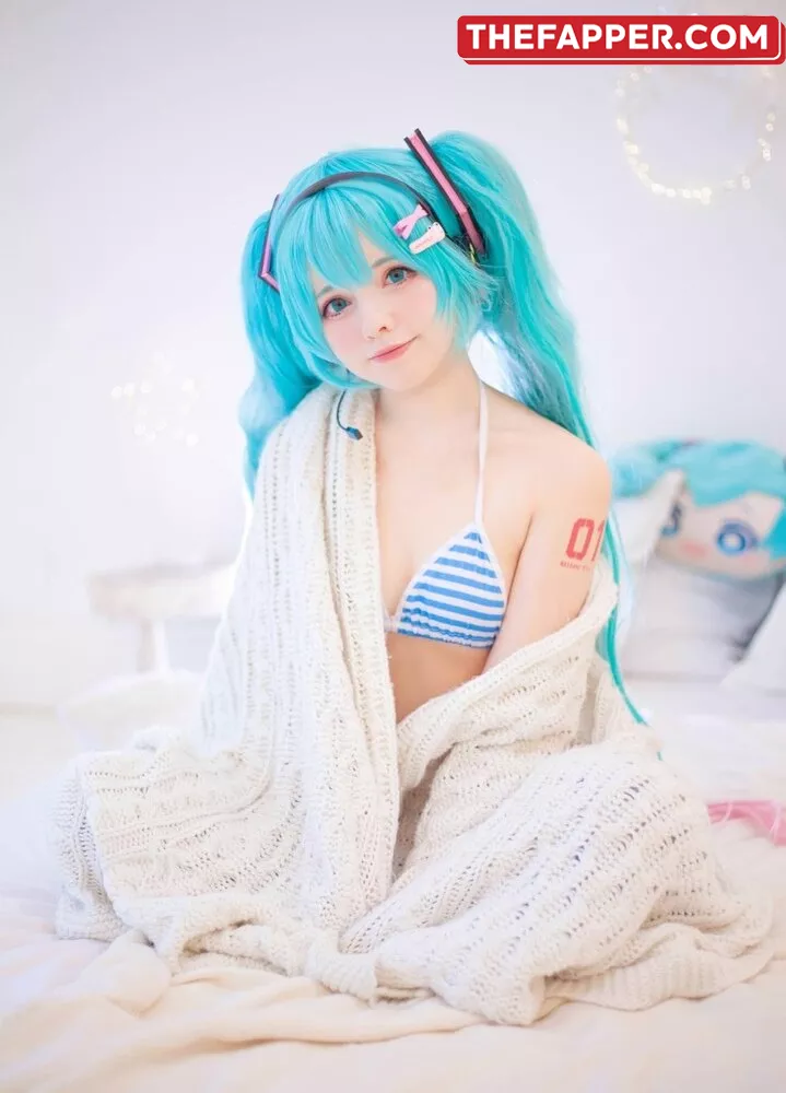 Saya Scarlet  Onlyfans Leaked Nude Image #IKGP7p2bWn