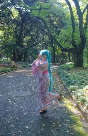 Saya Scarlet Onlyfans Leaked Nude Image #IZww0eAXDk