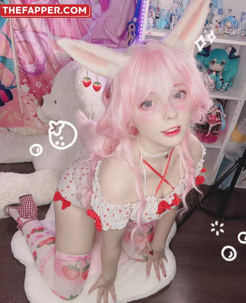 Saya Scarlet  Onlyfans Leaked Nude Image #Jj2z5LNAIZ