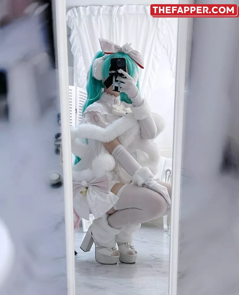 Saya Scarlet  Onlyfans Leaked Nude Image #KAxseEsND3