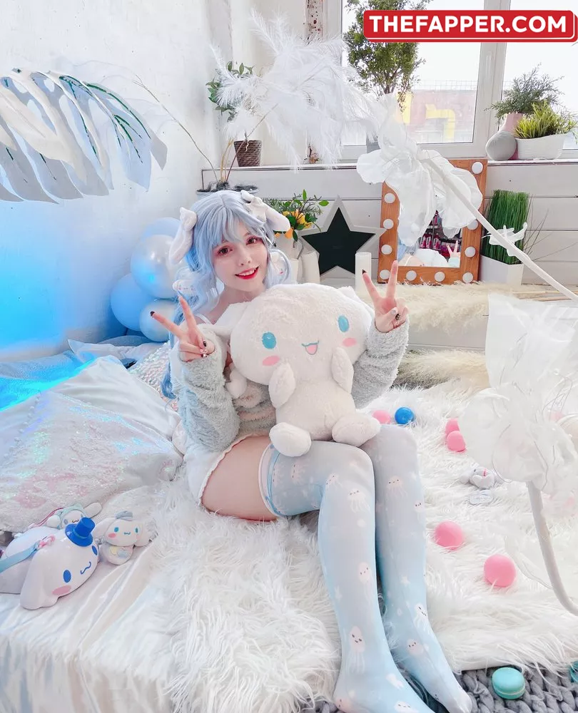 Saya Scarlet  Onlyfans Leaked Nude Image #KXt0mfClEI