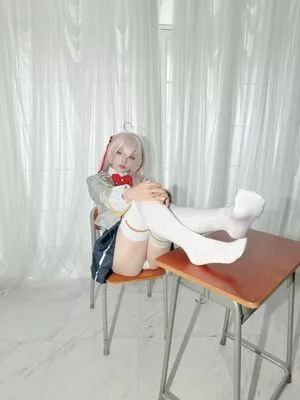 Saya Scarlet Onlyfans Leaked Nude Image #LGfWvqbNzx