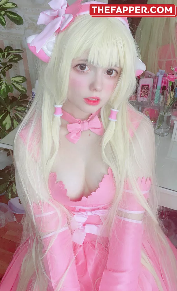 Saya Scarlet  Onlyfans Leaked Nude Image #MYO6LcKBDg