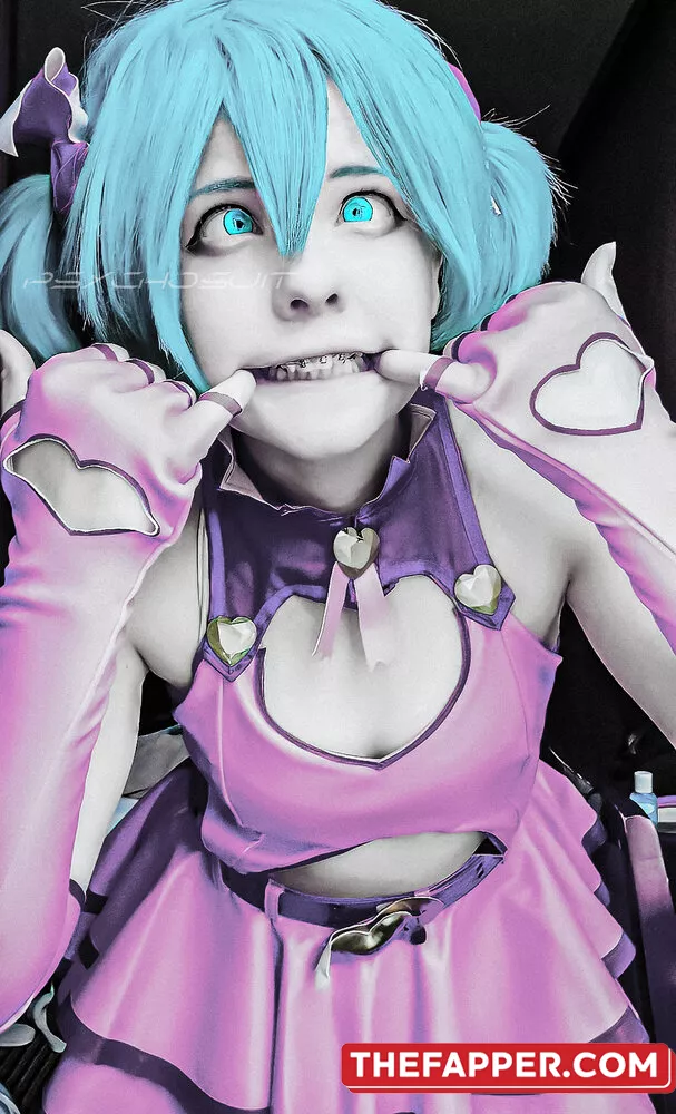 Saya Scarlet  Onlyfans Leaked Nude Image #Mfx2tWMUnw