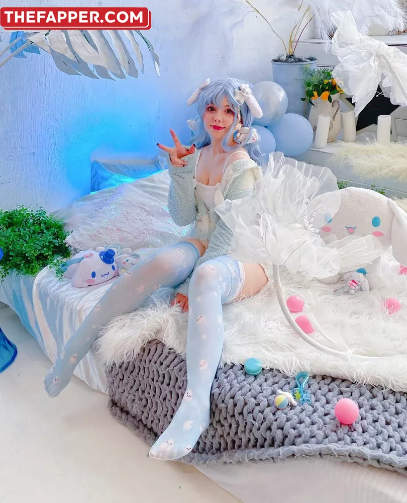 Saya Scarlet  Onlyfans Leaked Nude Image #MxJ3AIKGeh