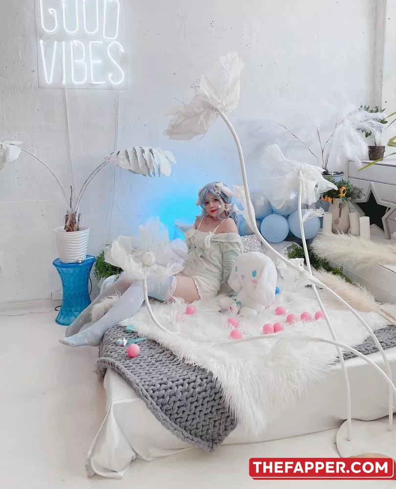 Saya Scarlet  Onlyfans Leaked Nude Image #ObftP2m96g