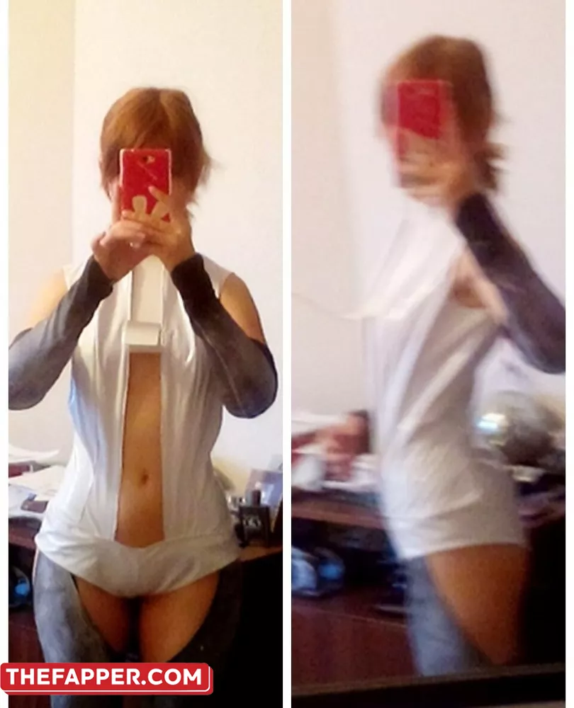 Saya Scarlet  Onlyfans Leaked Nude Image #PLZy0BGLcI