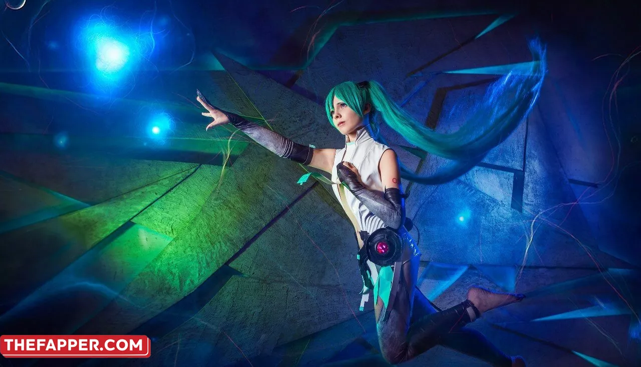 Saya Scarlet  Onlyfans Leaked Nude Image #PQ03GnHlap