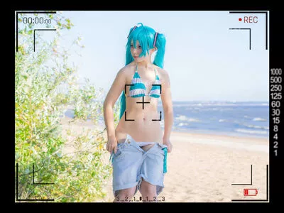 Saya Scarlet OnlyFans Leak PnMiiB34Ah