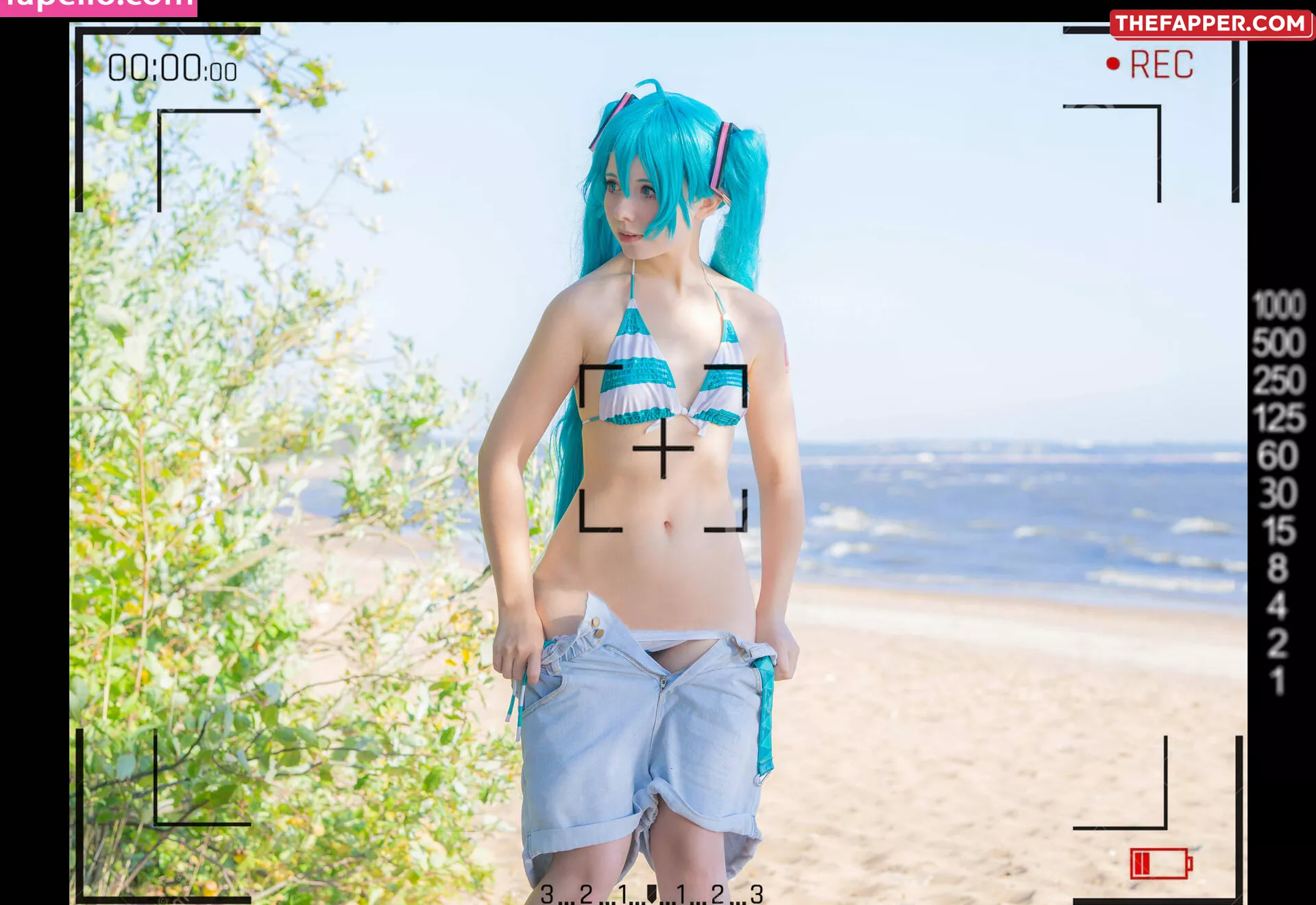 Saya Scarlet  Onlyfans Leaked Nude Image #PnMiiB34Ah