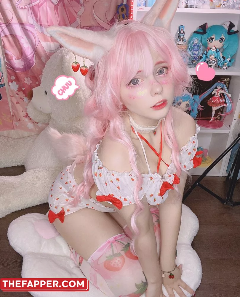 Saya Scarlet  Onlyfans Leaked Nude Image #SproZzwyxz
